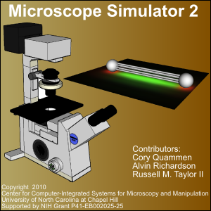 scope_simulator2_SplashScreen