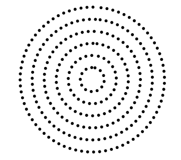circle_of_spots